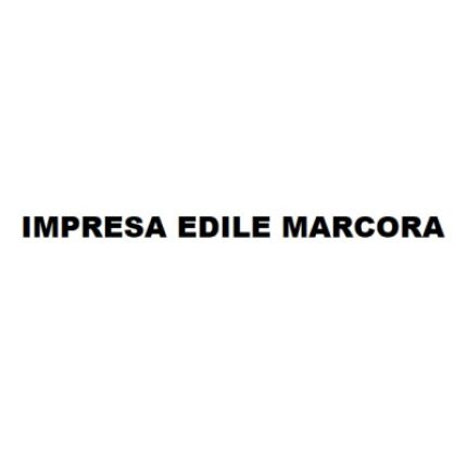 Logo von Impresa Edile Marcora