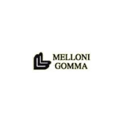 Logo from Melloni Gomma Sas