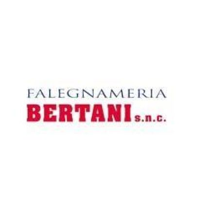 Logo van Falegnameria Bertani