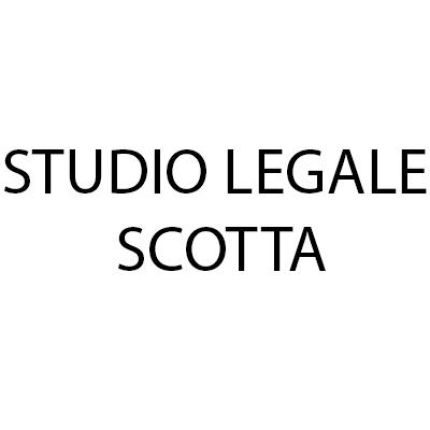 Logo von Studio Legale Scotta