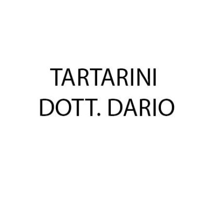 Logo de Tartarini Dott. Dario