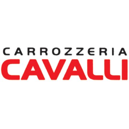 Logótipo de Carrozzeria Cavalli