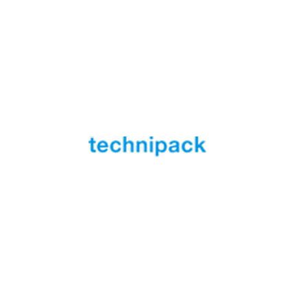 Logo von Technipack