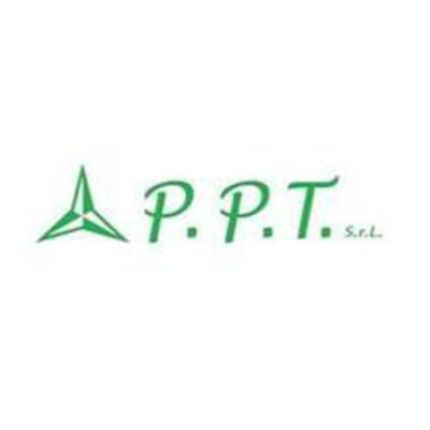 Logo de P.P.T. s.r.l