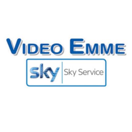Logo fra Video Emme