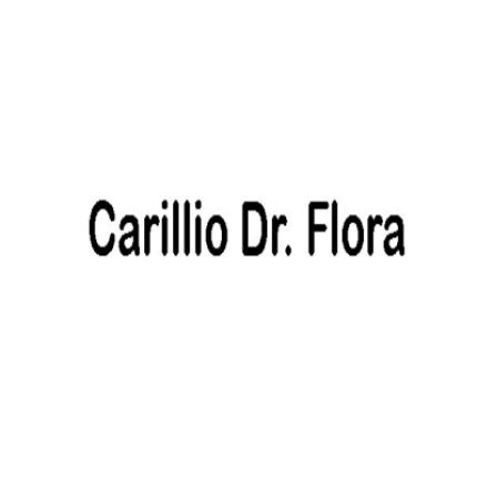 Logo van Carillio Dr. Flora