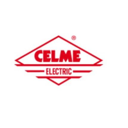 Logo van C.EL.ME srl