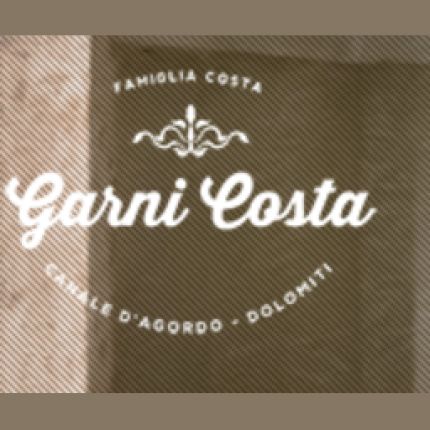 Logotyp från Pizzeria Ristorante Costa