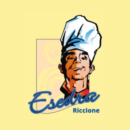 Logo od Esedra Ristorante Pizzeria