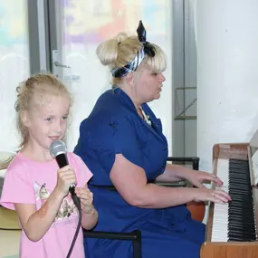 Bild von Annelies Muziekschool