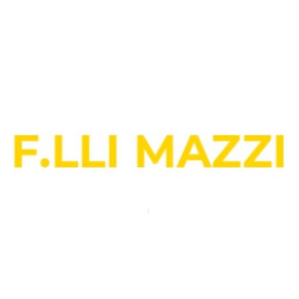 Logotipo de F.lli Mazzi