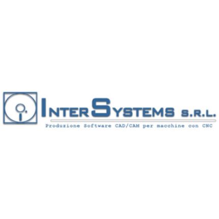 Logo da Intersystems