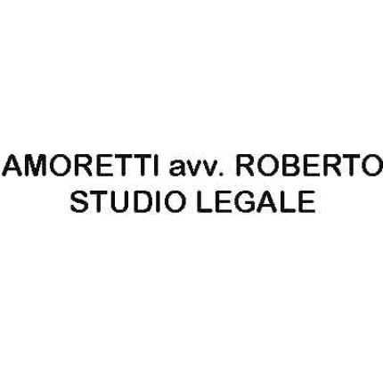 Logo da Amoretti Avv. Roberto Studio Legale