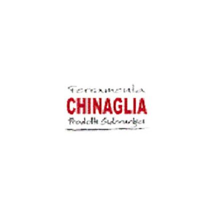 Logo von Chinaglia Bruno - Ferramenta - Prodotti Siderurgici
