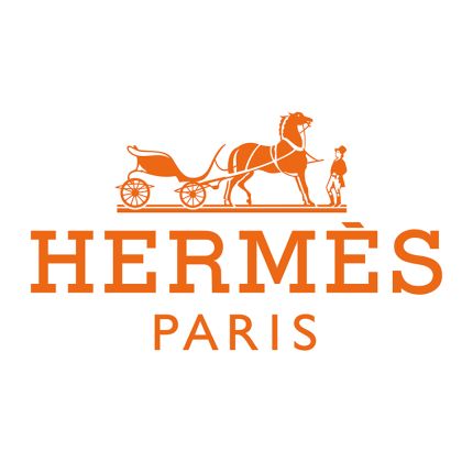 Logotipo de Hermès