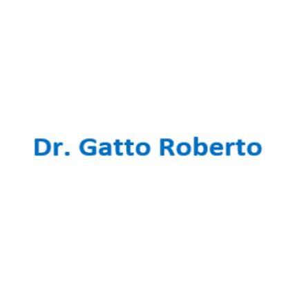 Logo from Dr. Gatto Roberto