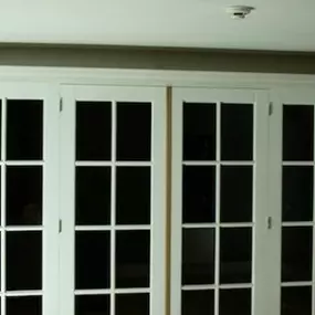 Kaasjager Bouw en Hout