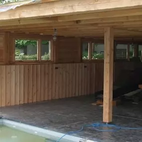 Kaasjager Bouw en Hout