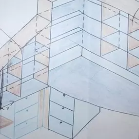 Kaasjager Bouw en Hout