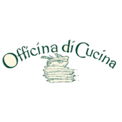 Logo von Officina di Cucina - Il  Ristorante