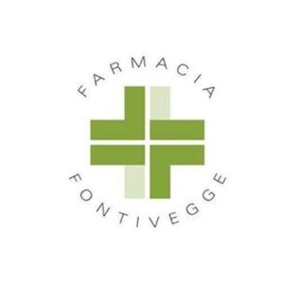 Logo from Farmacia Fontivegge