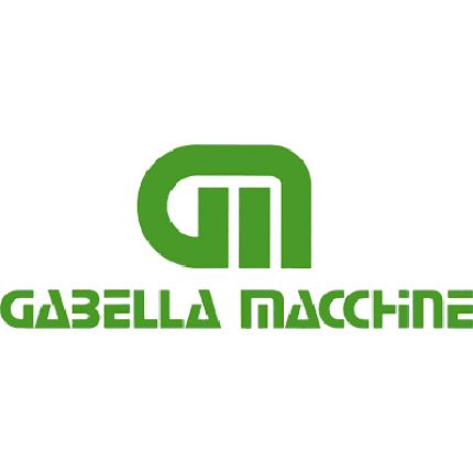 Logo fra Gabella Macchine Spa
