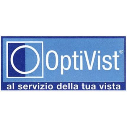 Logo von Optivist