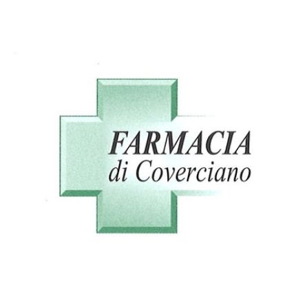 Logotipo de Farmacia di Coverciano