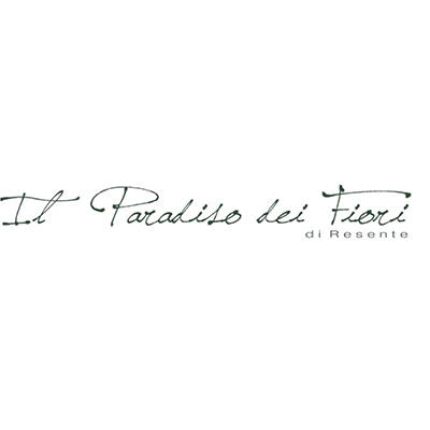 Logo von Il Paradiso dei Fiori di Resente Samuele