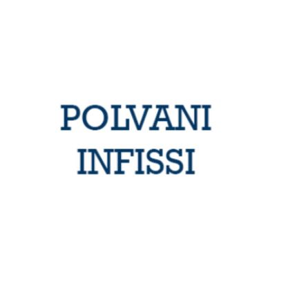 Logo von Polvani Infissi