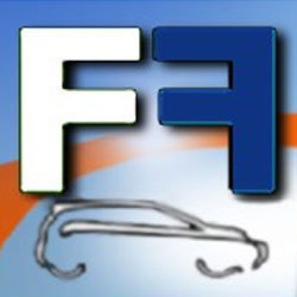 Logotyp från Autofficina F.lli Ferruzzi