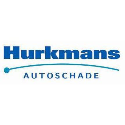 Logo od Hurkmans Autoschade