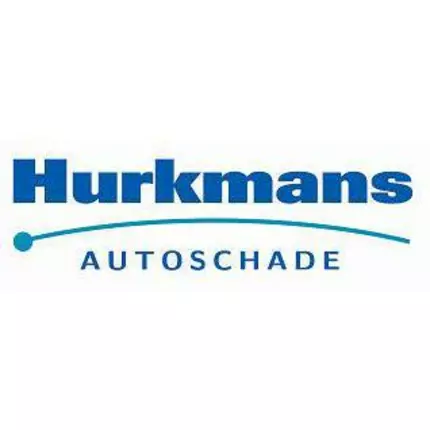 Logo od Hurkmans Autoschade