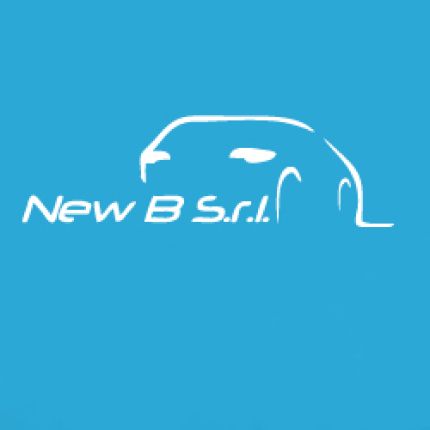 Logo de New B  Barlassina