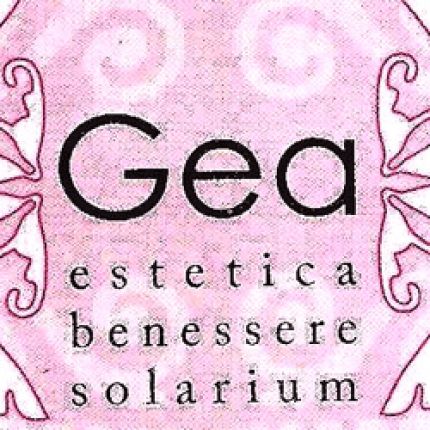 Logo od Gea Estetica