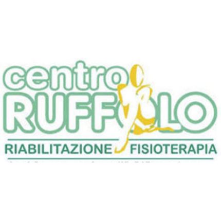 Logo de Centro Ruffolo
