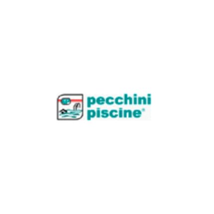 Logo de Pecchini Piscine
