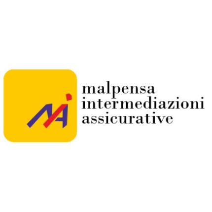 Logo von Malpensa Intermediazioni Assicurative S.r.l.