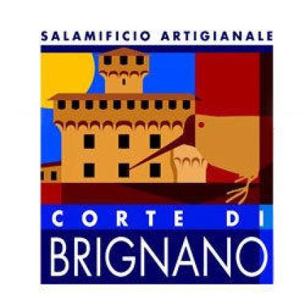 Logotipo de Azienda Agricola Corte di Brignano