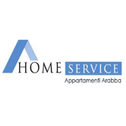 Logo van Agenzia Home Service