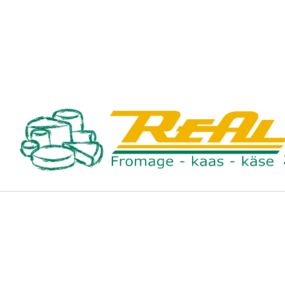 Logo Real