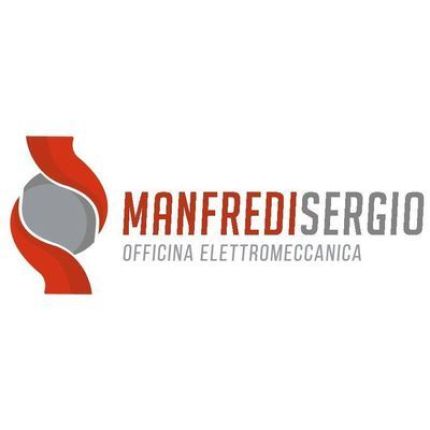 Logo od Manfredi Sergio