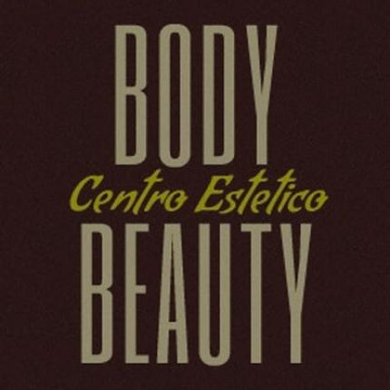 Logo da Istituto Bellezza di Body Beauty