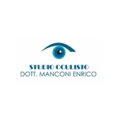 Logo from Manconi Dr. Enrico Oculista