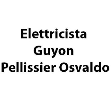 Logo fra Impresa Artigiana Impianti elettrici  Guyon Pellissier Osvaldo &  C. Srl
