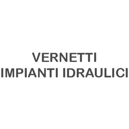 Logo de Vernetti Impianti Idraulici
