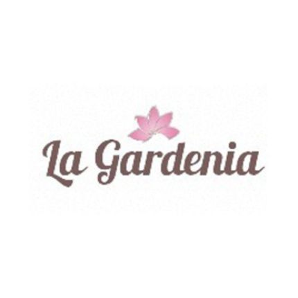 Logo od La Gardenia di Ignazio e Mario Anello
