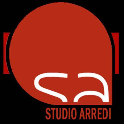 Logotipo de Studio Arredi srl _ Saglietti Group