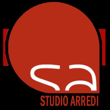 Logotyp från Studio Arredi srl _ Saglietti Group