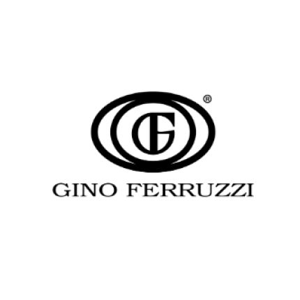 Logo fra Gino Ferruzzi Pelletterie